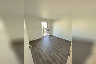 location appartement villepreux 78450