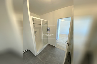 location appartement villepreux 78450