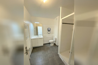 location appartement villepreux 78450