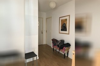 Ma-Cabane - Location Appartement Villepreux, 67 m²