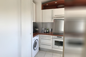 Ma-Cabane - Location Appartement Villepreux, 67 m²