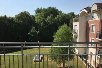Ma-Cabane - Location Appartement Villepreux, 67 m²