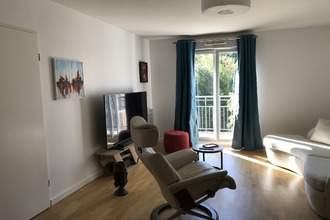 Ma-Cabane - Location Appartement Villepreux, 67 m²
