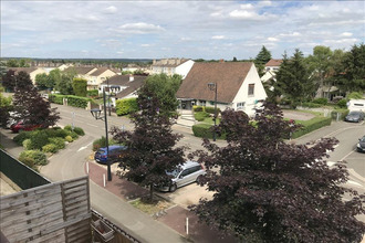 location appartement villepreux 78450
