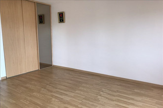 location appartement villepreux 78450