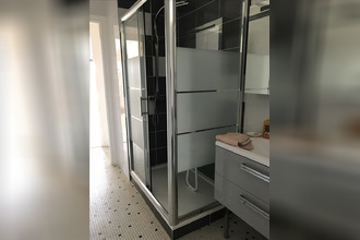 location appartement villepreux 78450