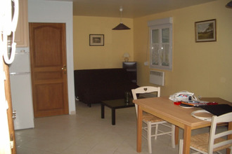 location appartement villequier-aumt 02300