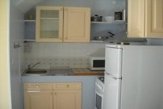location appartement villequier-aumt 02300
