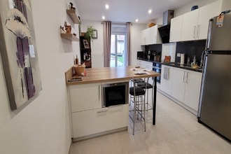 location appartement viller 57340