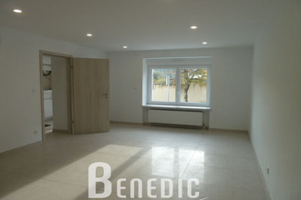 location appartement viller 57340