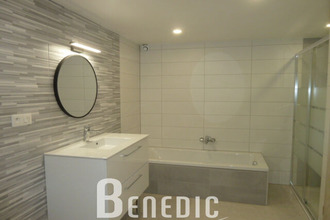 location appartement viller 57340