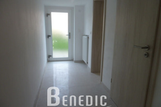 location appartement viller 57340