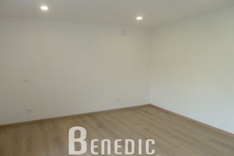 location appartement viller 57340