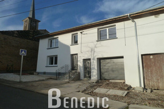 location appartement viller 57340