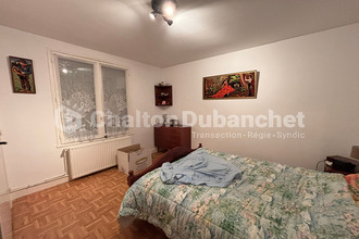 location appartement villerest 42300