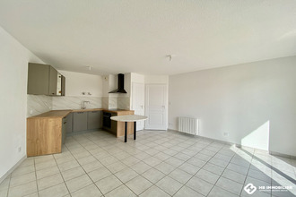 location appartement villerest 42300