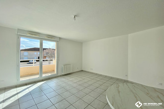 location appartement villerest 42300