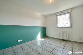 location appartement villerest 42300