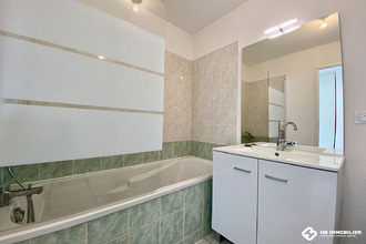 location appartement villerest 42300