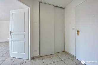 location appartement villerest 42300