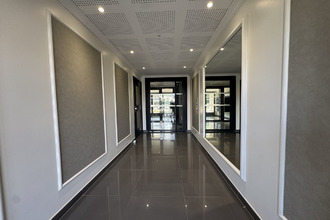 location appartement villeron 95380