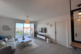 location appartement villeron 95380