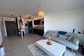 location appartement villeron 95380