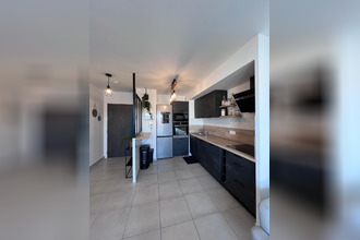 location appartement villeron 95380