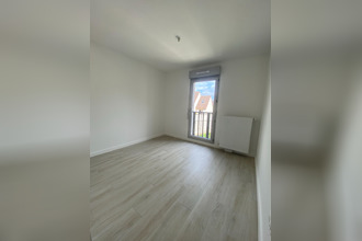 location appartement villeron 95380