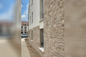 location appartement villeron 95380