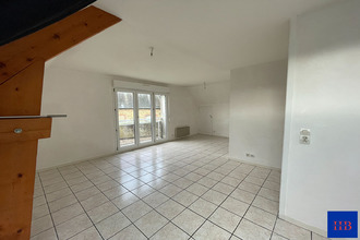 location appartement villers-bocage 14310