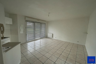 location appartement villers-bocage 14310