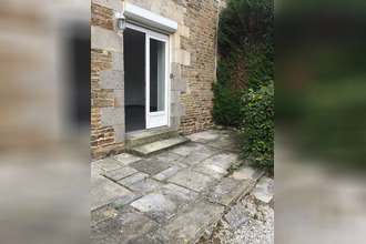 location appartement villers-bocage 14310