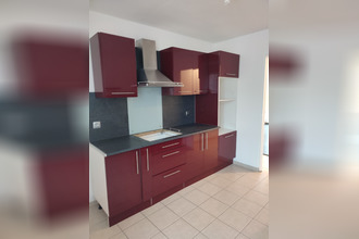 location appartement villers-bocage 14310