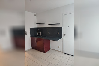 location appartement villers-bocage 14310