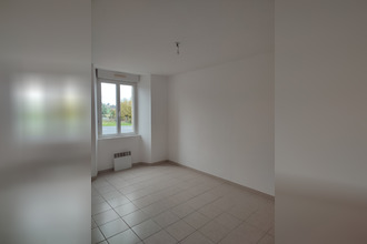 location appartement villers-bocage 14310