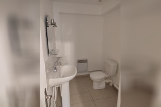 location appartement villers-bocage 14310