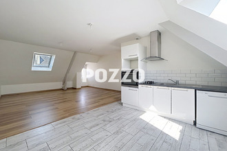 location appartement villers-bocage 14310