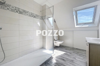 location appartement villers-bocage 14310