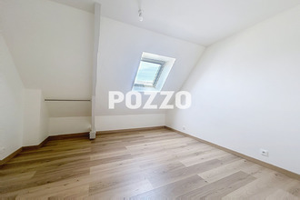 location appartement villers-bocage 14310