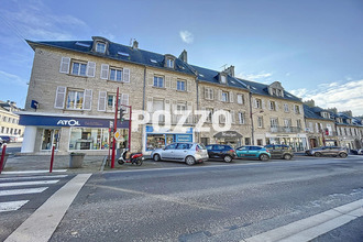 location appartement villers-bocage 14310