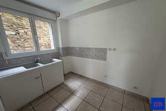 location appartement villers-bocage 14310