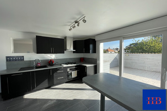 location appartement villers-bocage 14310