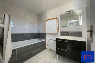 location appartement villers-bocage 14310