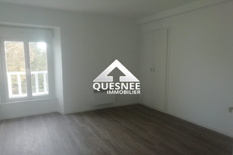 location appartement villers-bocage 14310