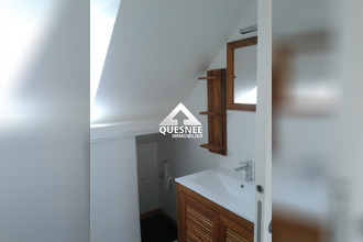 location appartement villers-bocage 14310
