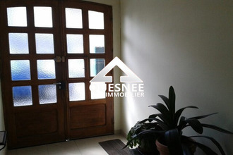location appartement villers-bocage 14310