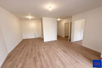 location appartement villers-bocage 14310