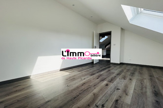 location appartement villers-bretonneux 80800