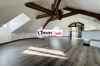 location appartement villers-bretonneux 80800